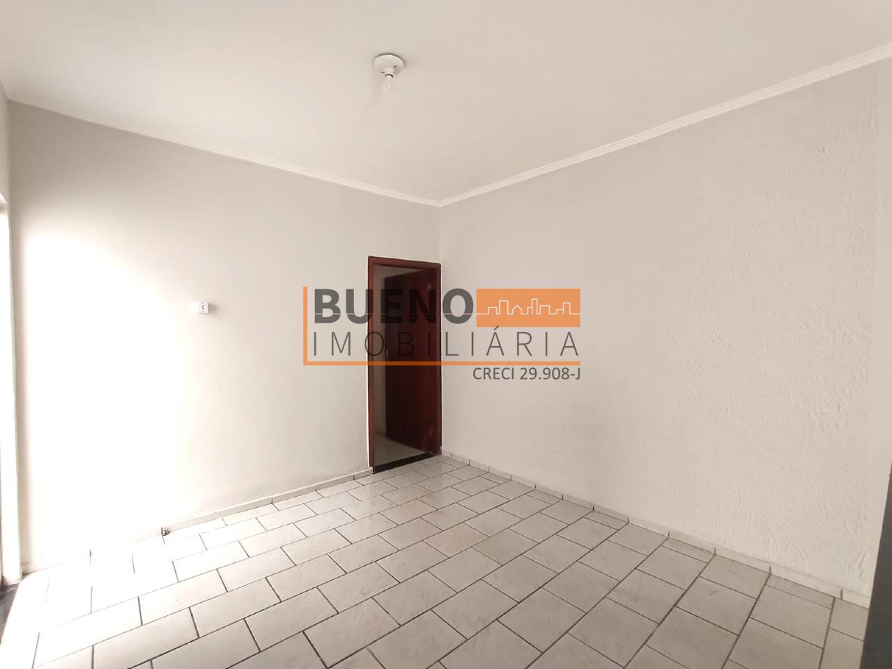 Casa à venda no Jardim Esmeralda: 