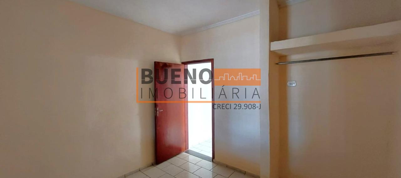 Casa à venda no Jardim Esmeralda: 