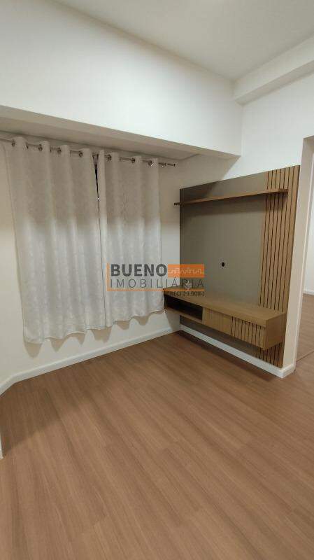 Apartamento à venda no Lagoa Seca: 