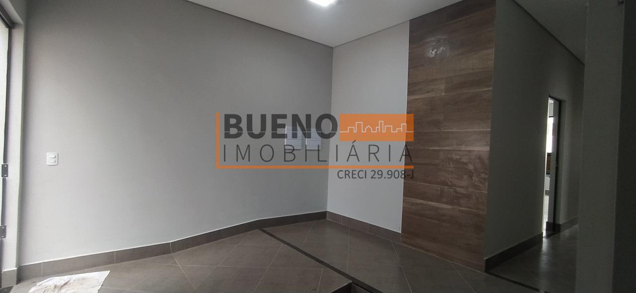 Salão para aluguel no Centro: 