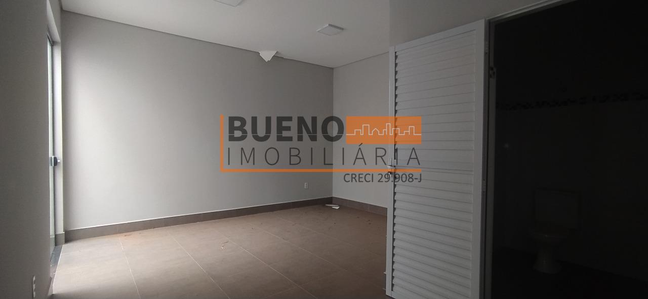 Sala para aluguel no Centro: 