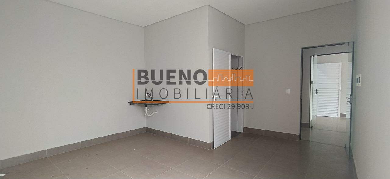 Sala para aluguel no Centro: 