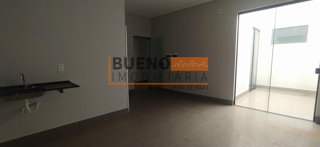 Sala para aluguel no Centro: 