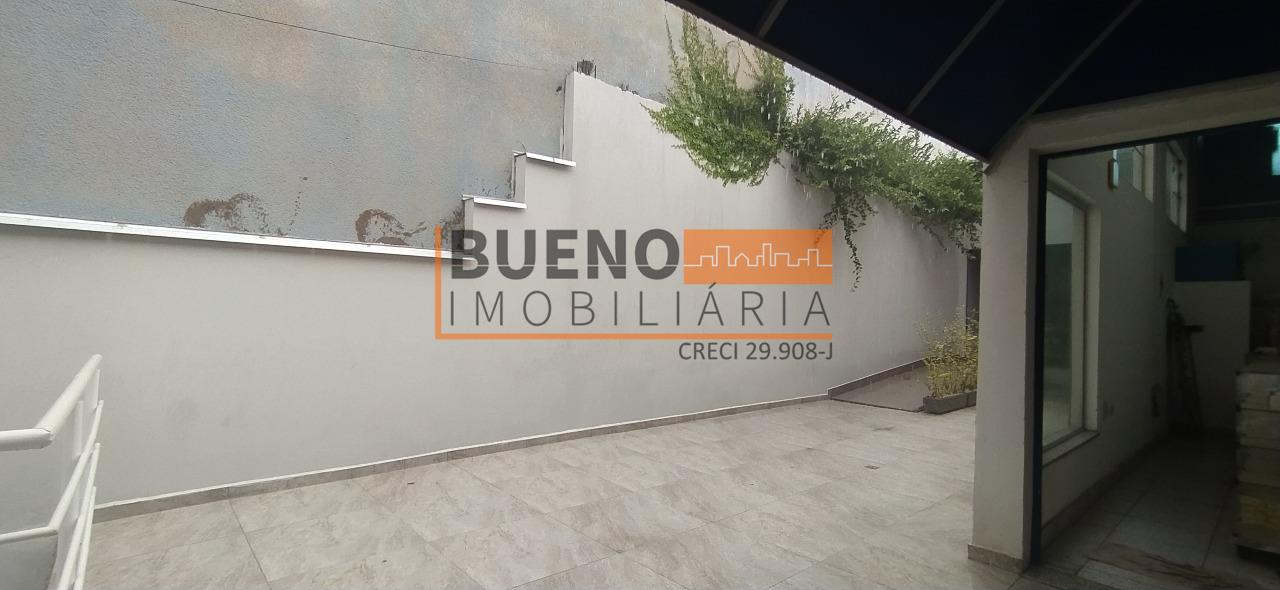 Sala para aluguel no Centro: 