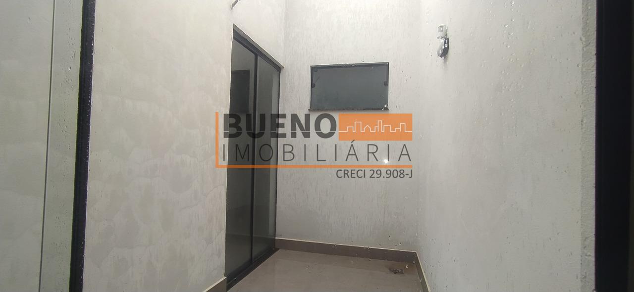 Sala para aluguel no Centro: 