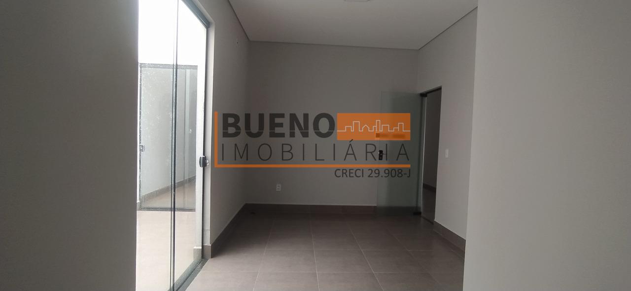 Sala para aluguel no Centro: 