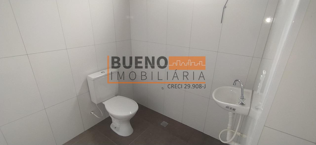 Sala para aluguel no Centro: 