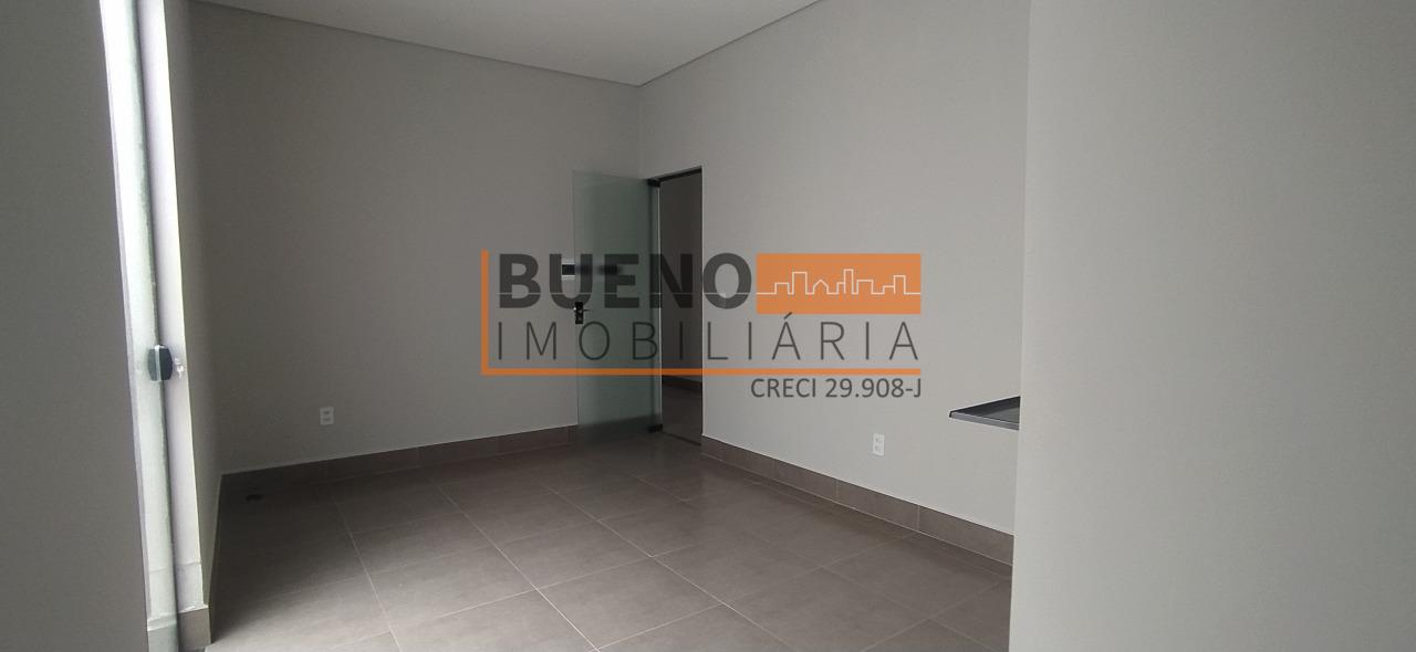 Sala para aluguel no Centro: 