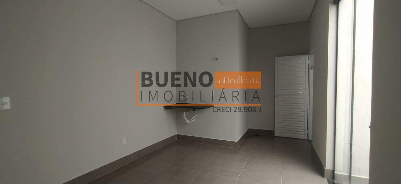 Sala para aluguel no Centro: 