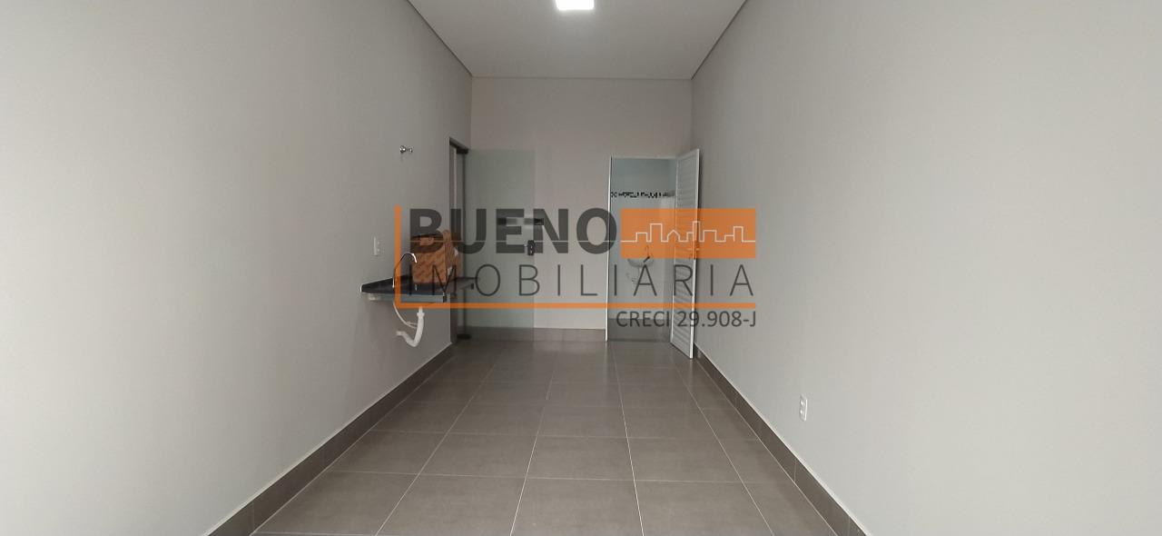 Sala para aluguel no Centro: 