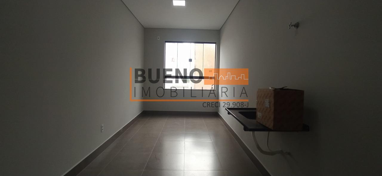 Sala para aluguel no Centro: 