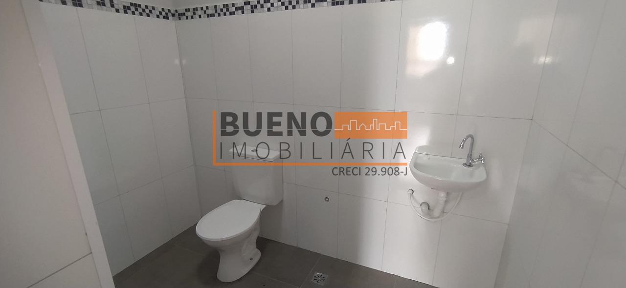 Sala para aluguel no Centro: 