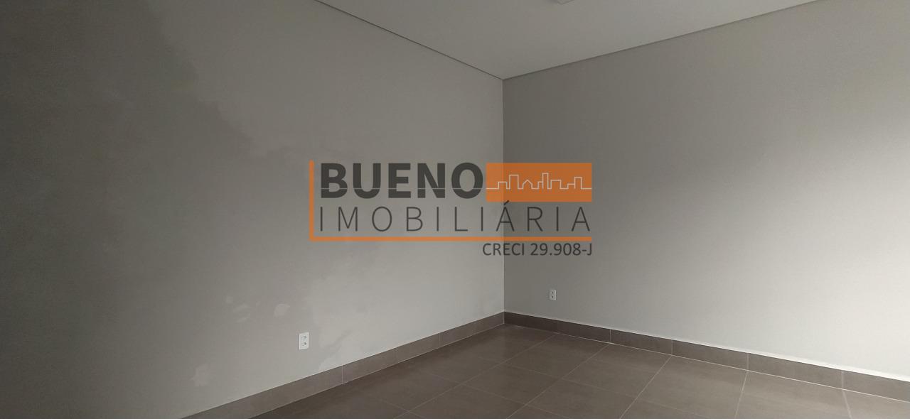 Sala para aluguel no Centro: 