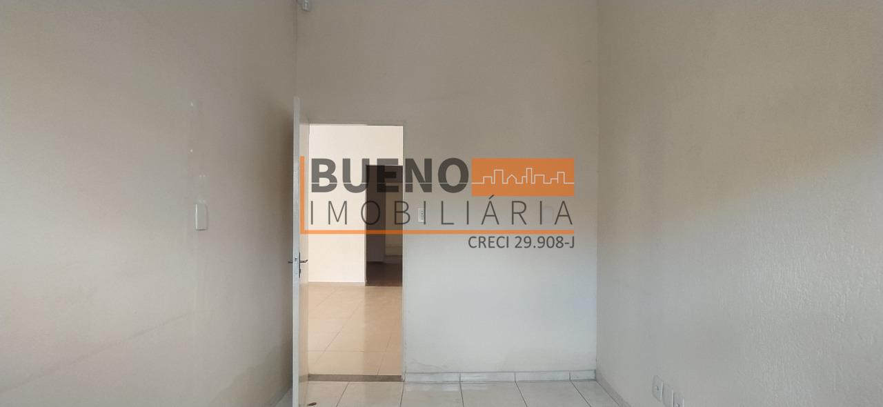 Salão para aluguel no Centro: 