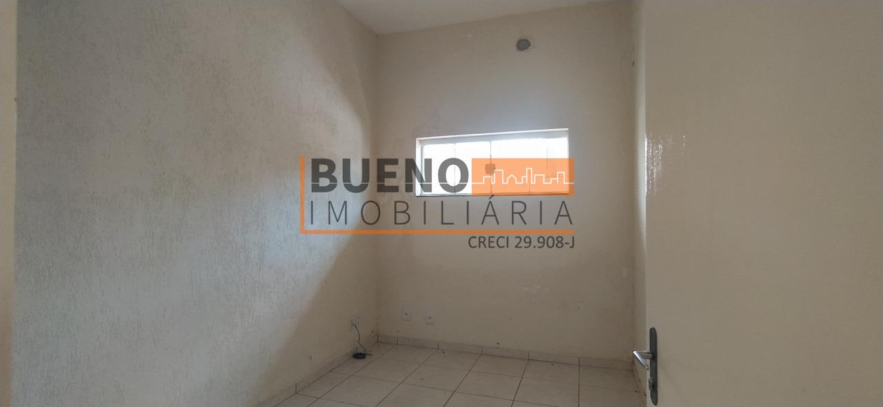 Salão para aluguel no Centro: 