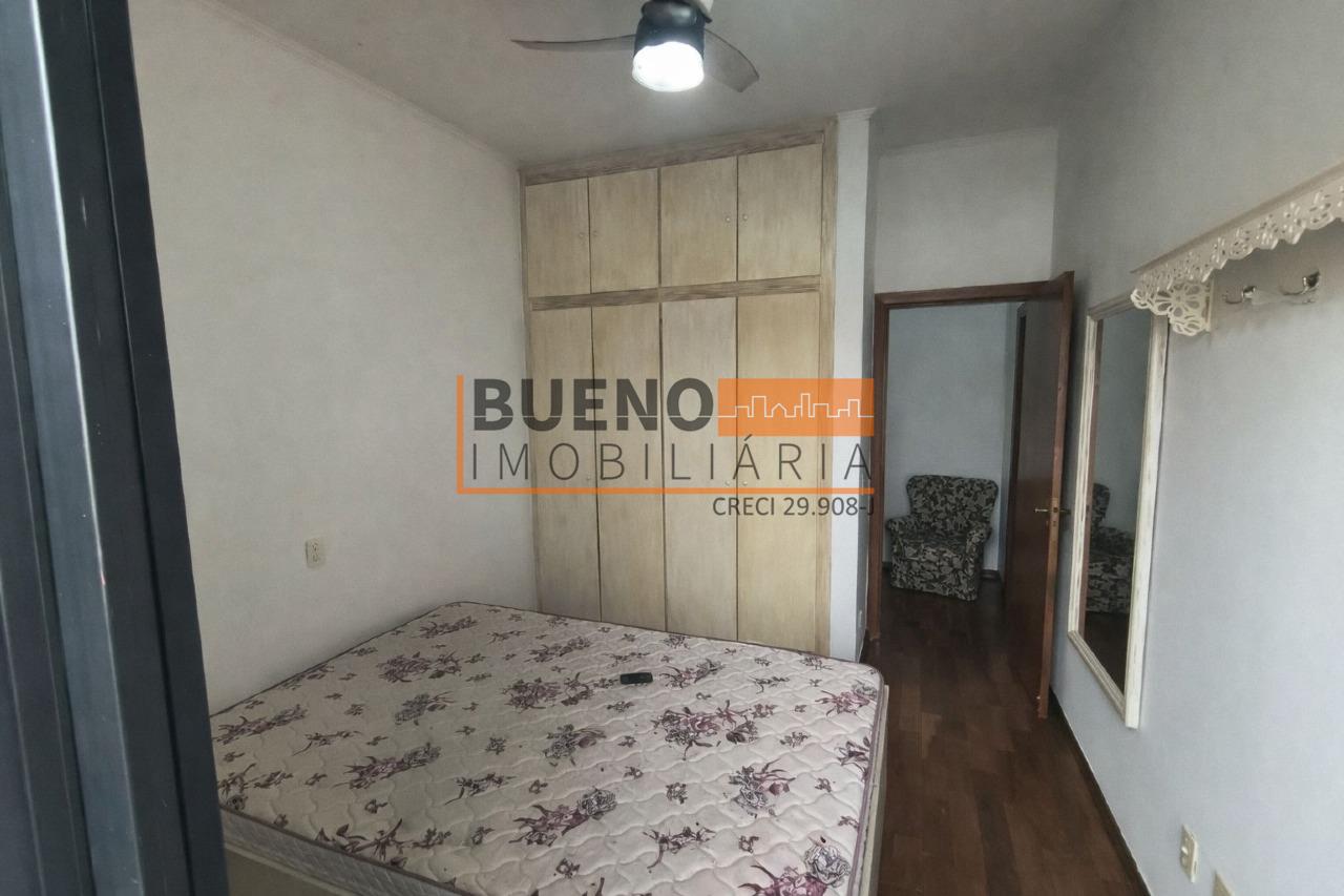 Casa para aluguel no Chácara Machadinho II: 