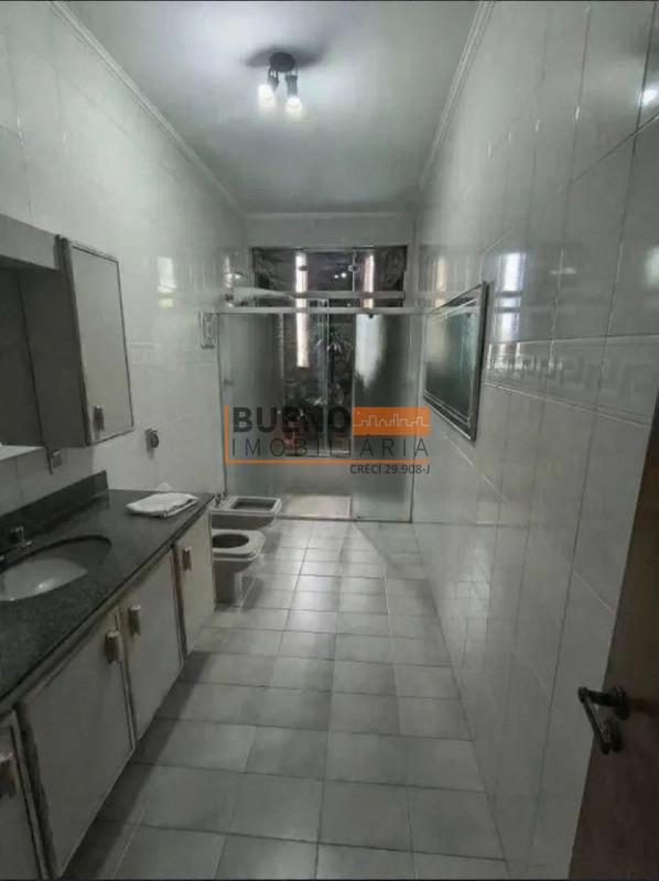 Casa para aluguel no Chácara Machadinho II: 