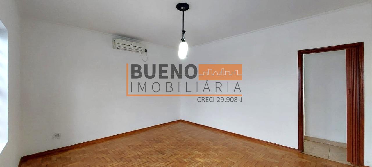 Casa à venda no Jardim São Paulo: 