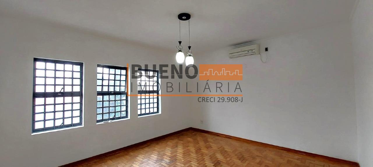 Casa à venda no Jardim São Paulo: 