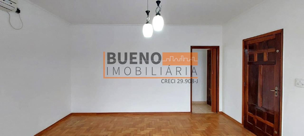 Casa à venda no Jardim São Paulo: 