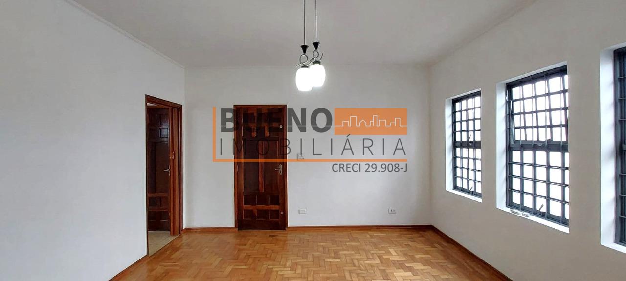 Casa à venda no Jardim São Paulo: 