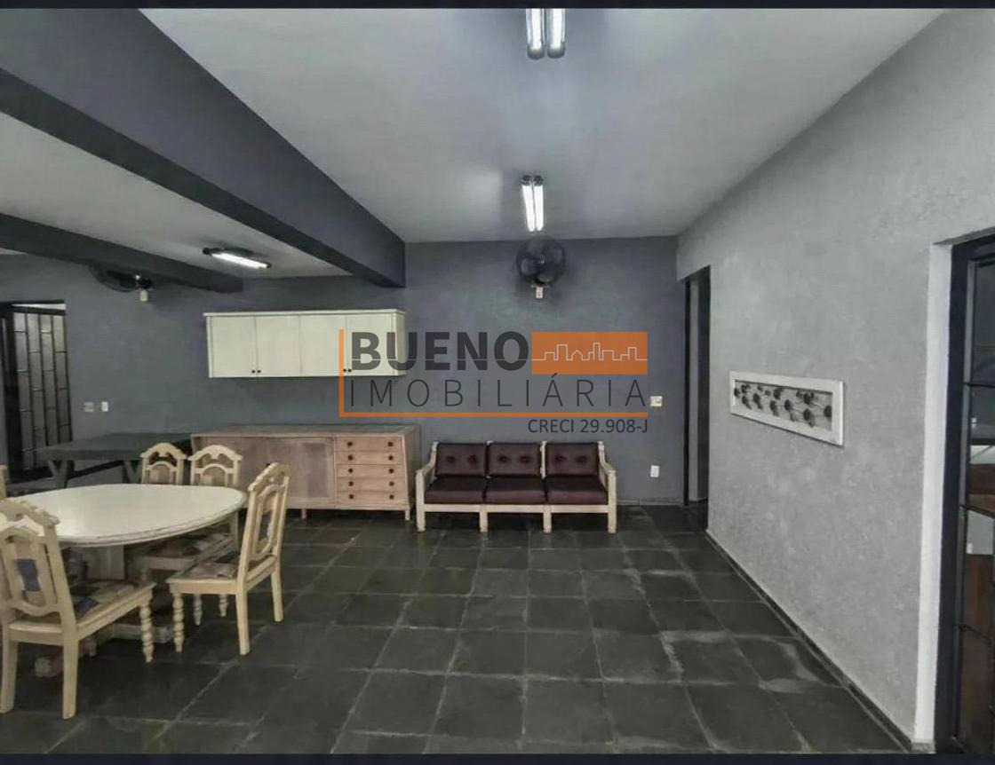 Casa à venda no Chácara Machadinho II: 