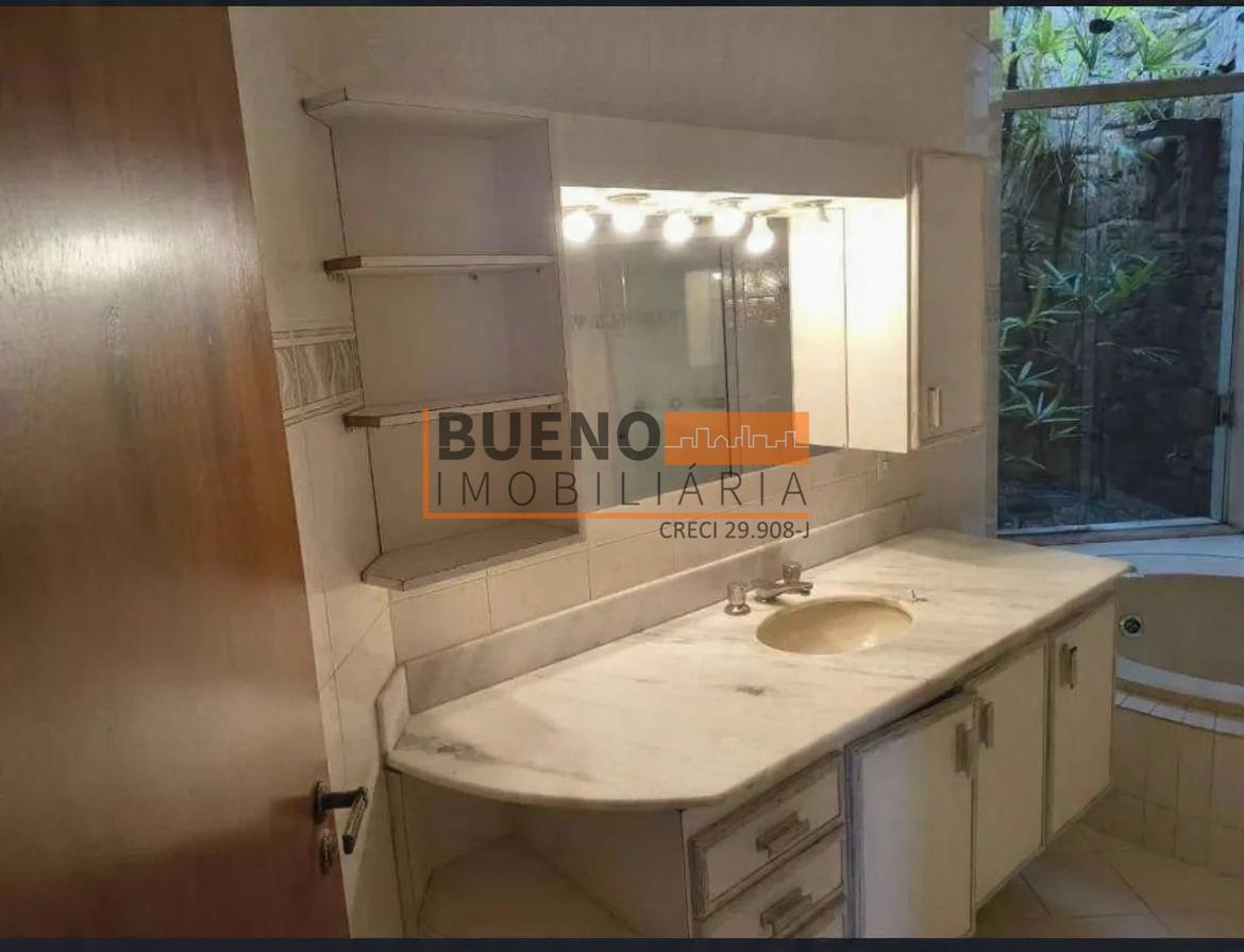 Casa à venda no Chácara Machadinho II: 