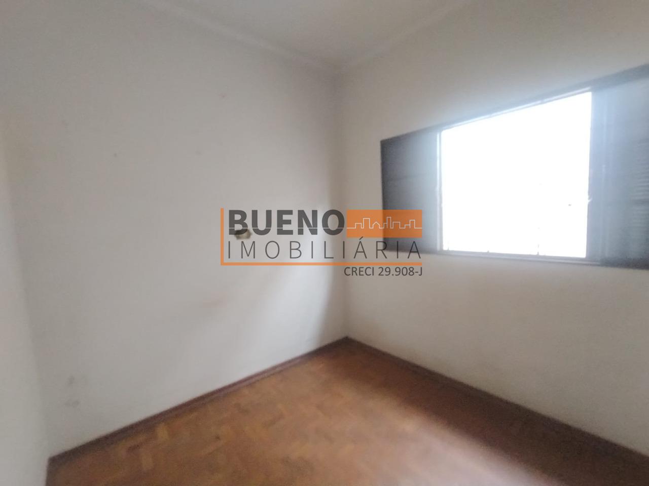 Casa para aluguel no Centro: 