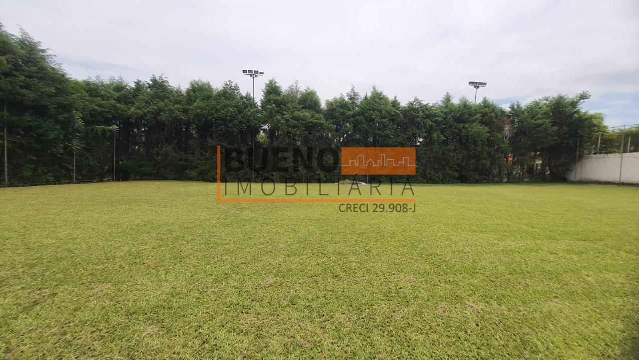 Chácara à venda no Vale das Cigarras: 