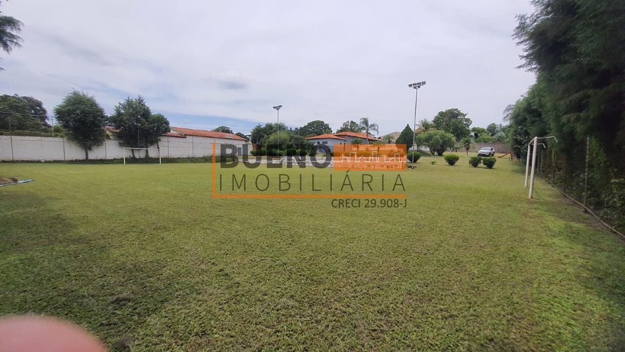 Chácara à venda no Vale das Cigarras: 