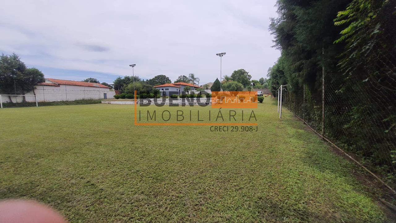 Chácara à venda no Vale das Cigarras: 