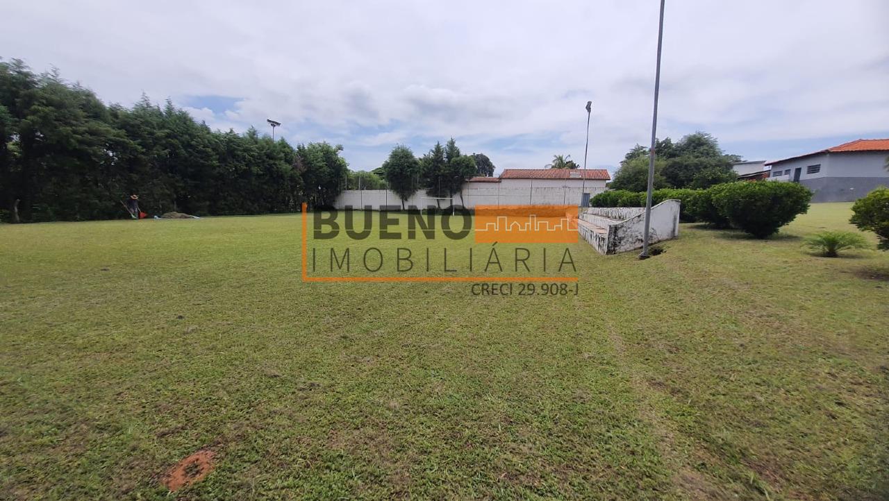 Chácara à venda no Vale das Cigarras: 