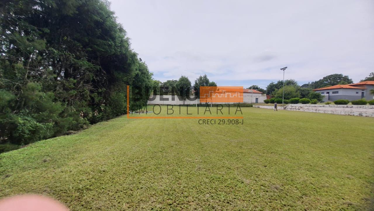 Chácara à venda no Vale das Cigarras: 