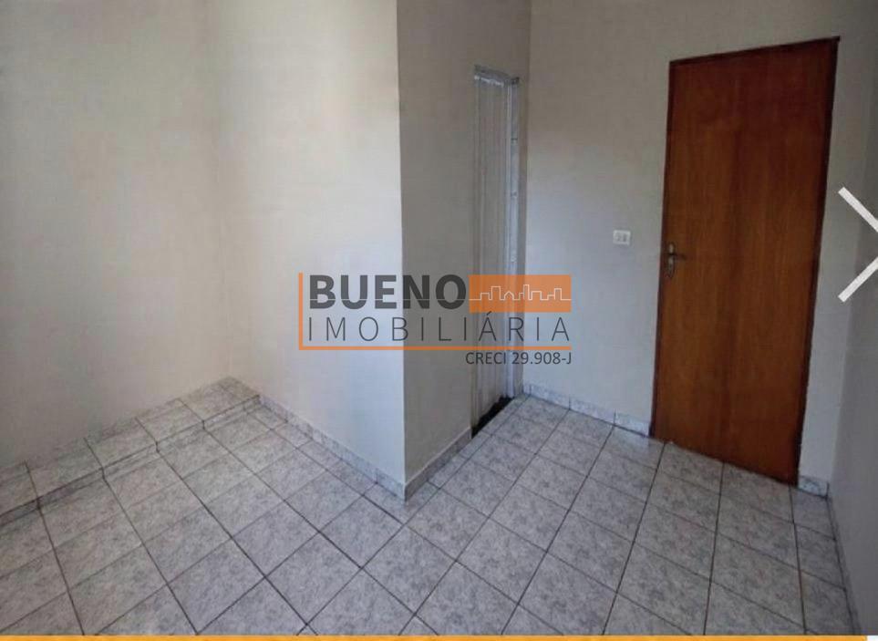 Casa para aluguel no Jardim das Laranjeiras: 