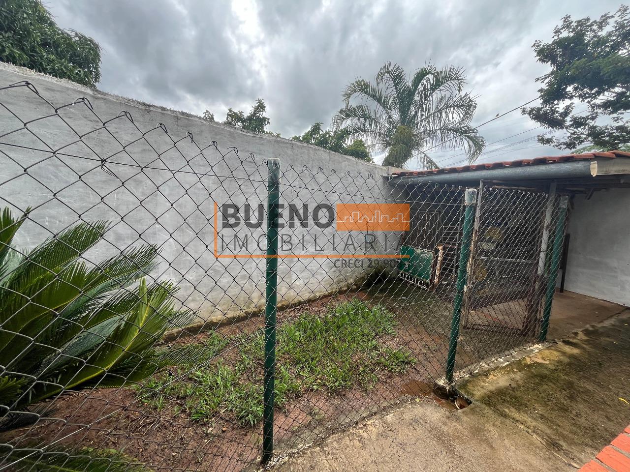 Chácara à venda no Cruzeiro do Sul: 