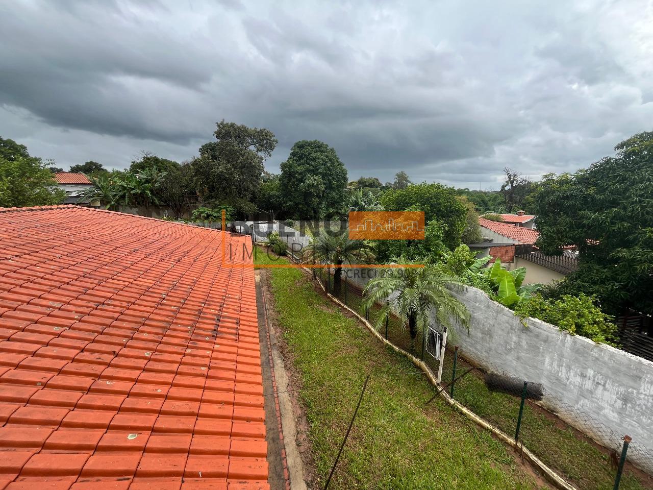 Chácara à venda no Cruzeiro do Sul: 