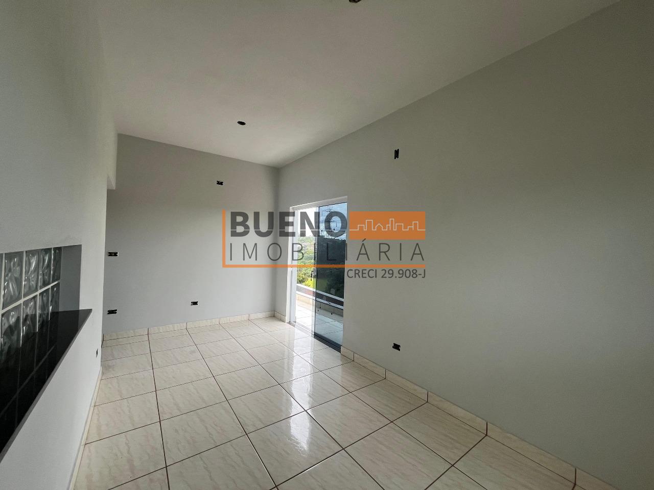 Chácara à venda no Cruzeiro do Sul: 