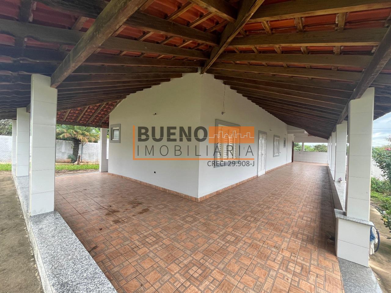 Chácara à venda no Cruzeiro do Sul: 