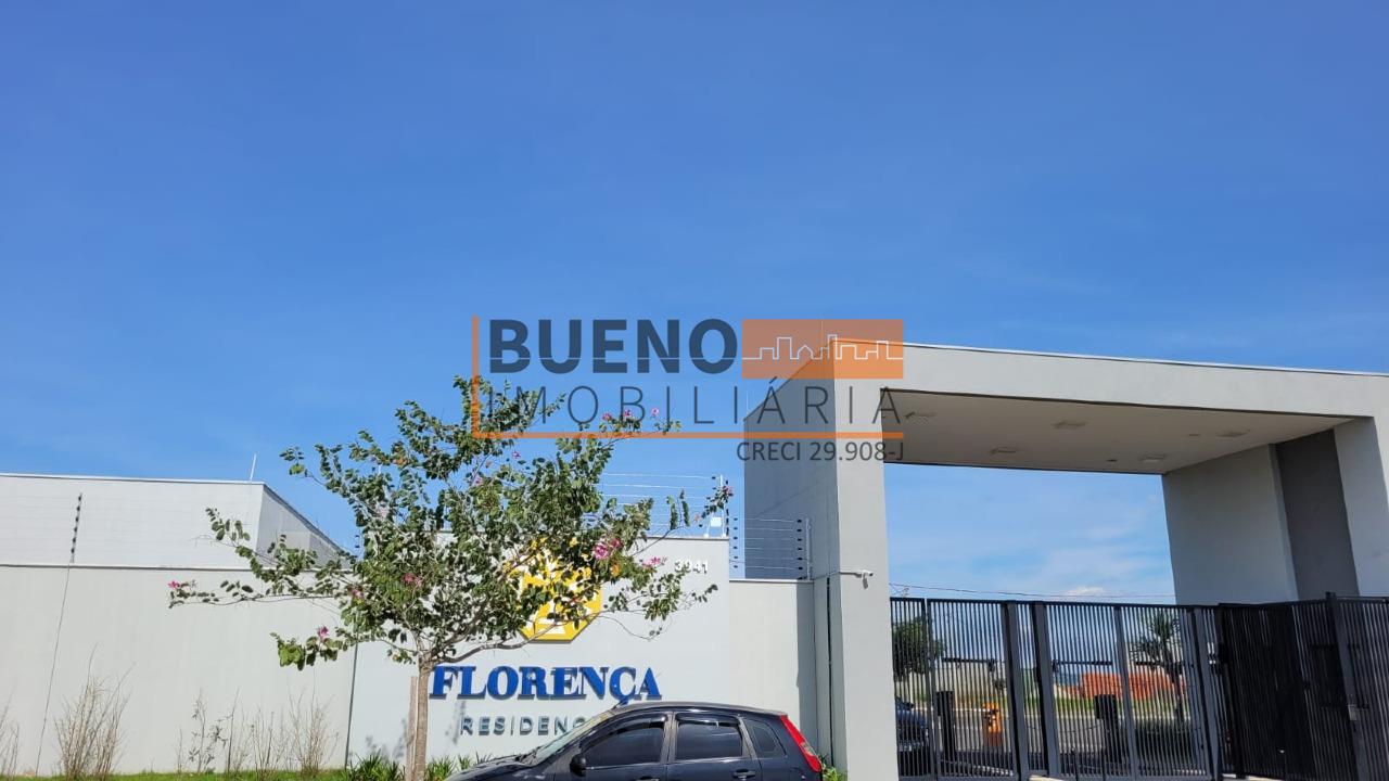 Terreno à venda no Jardim Dona Maria Azenha: 