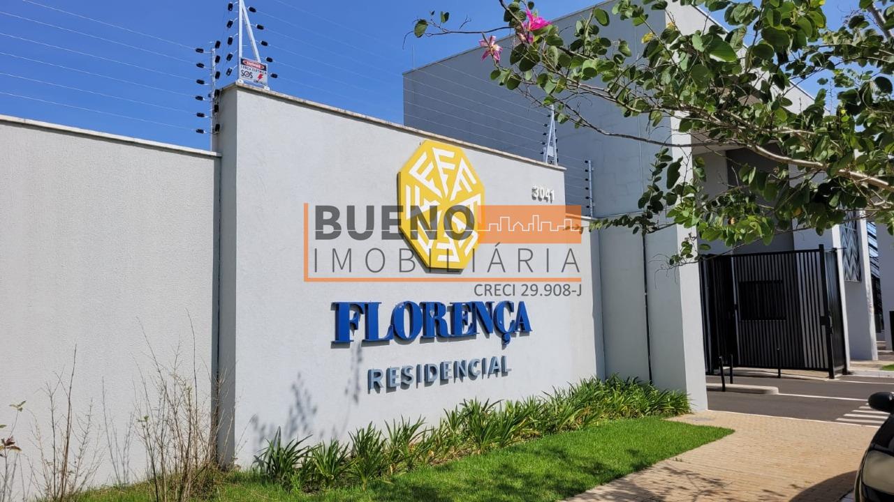 Terreno à venda no Jardim Dona Maria Azenha: 