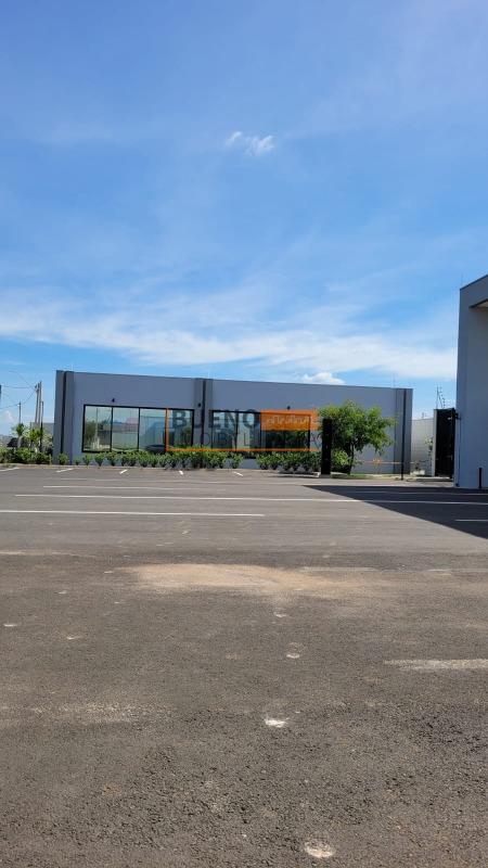 Terreno à venda no Jardim Dona Maria Azenha: 