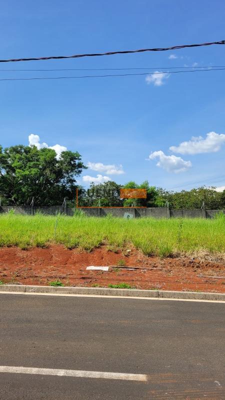 Terreno à venda no Jardim Dona Maria Azenha: 