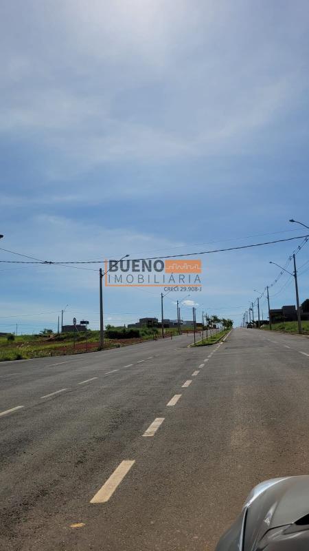 Terreno à venda no Jardim Dona Maria Azenha: 