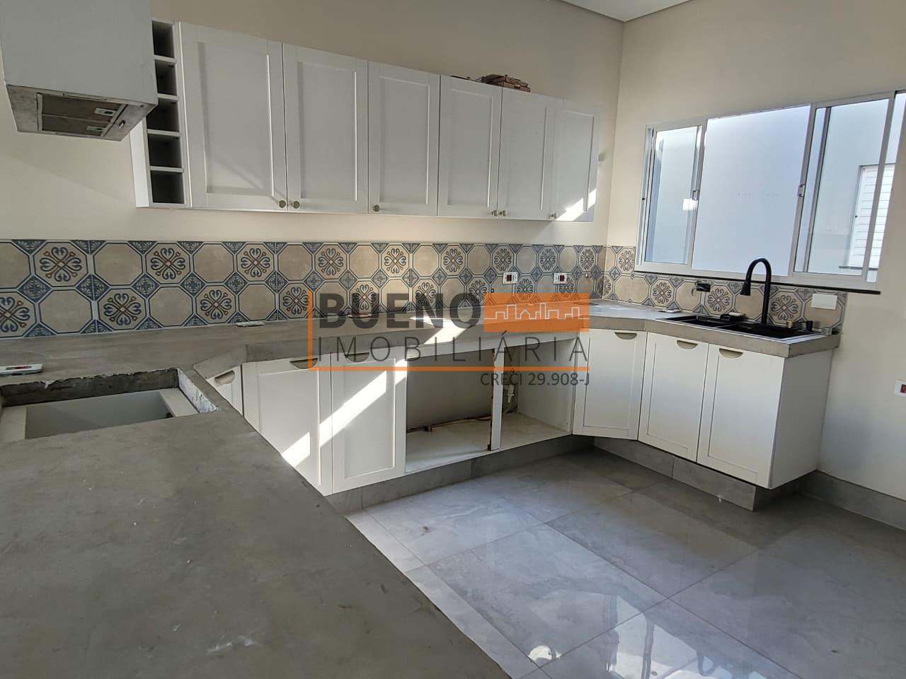 Casa para aluguel no Jardim Conceição: 