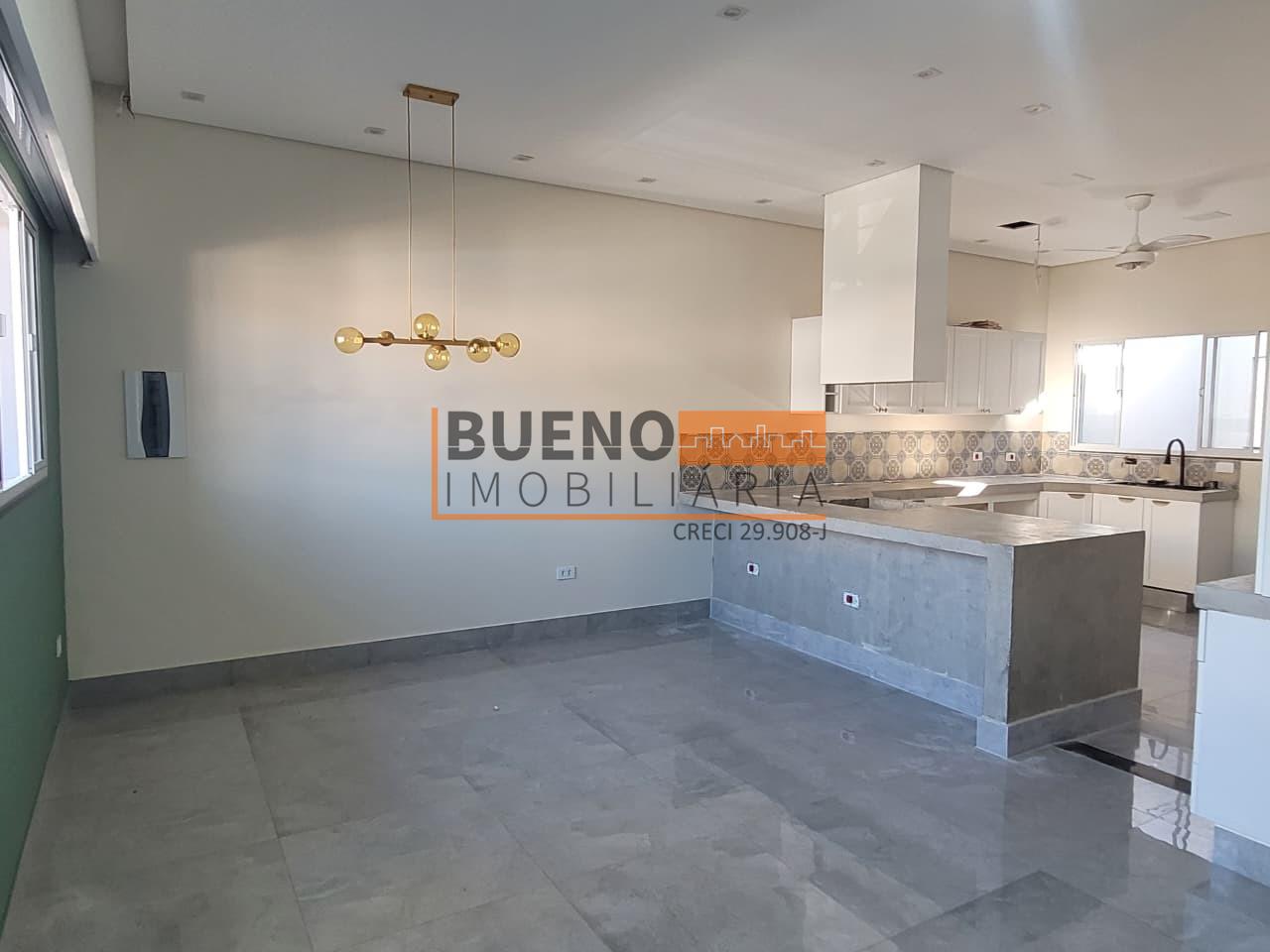 Casa para aluguel no Jardim Conceição: 