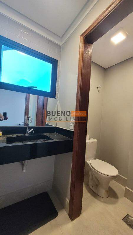 Sala comercial à venda no Centro: 