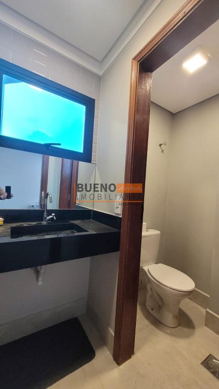 Sala comercial para aluguel no Centro: 