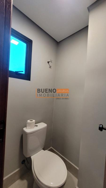Sala comercial para aluguel no Centro: 