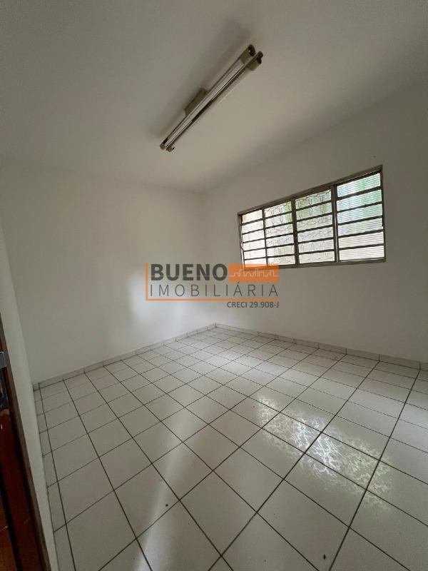 Casa à venda no Vila Oliveira: 