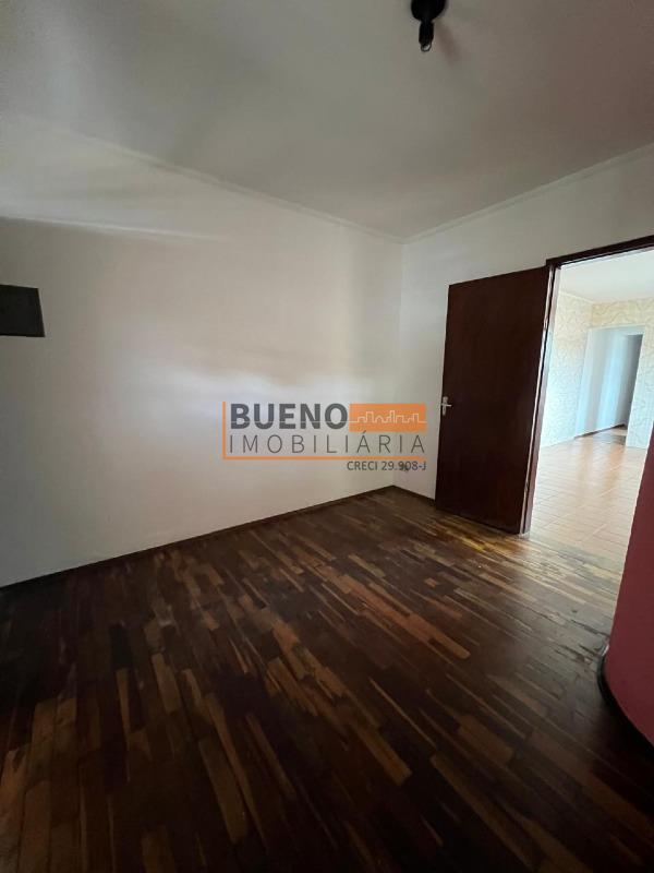 Casa à venda no Vila Oliveira: 